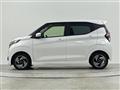 2024 Nissan DAYZ