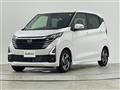 2024 Nissan DAYZ