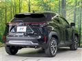 2024 Toyota Yaris Cross