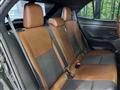 2024 Toyota Yaris Cross