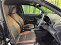 2024 Toyota Yaris Cross