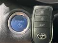 2024 Toyota Yaris Cross