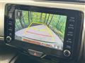 2024 Toyota Yaris Cross