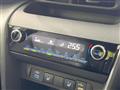 2024 Toyota Yaris Cross