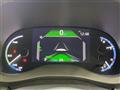 2024 Toyota Yaris Cross
