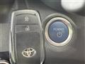 2024 Toyota Yaris Cross