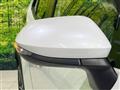 2024 Toyota Yaris Cross