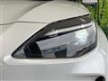2024 Toyota Yaris Cross