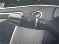 2020 Land Rover RangeRover Evoque