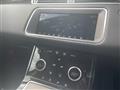 2020 Land Rover RangeRover Evoque