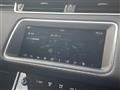 2020 Land Rover RangeRover Evoque
