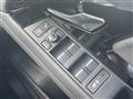 2020 Land Rover RangeRover Evoque