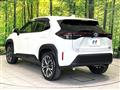 2024 Toyota Yaris Cross