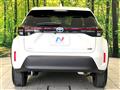 2024 Toyota Yaris Cross