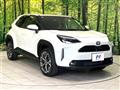 2024 Toyota Yaris Cross