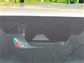 2024 Toyota Yaris Cross