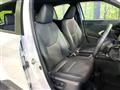 2024 Toyota Yaris Cross