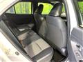 2024 Toyota Yaris Cross