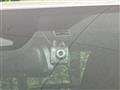 2024 Toyota Yaris Cross