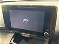 2024 Toyota Yaris Cross