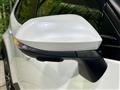 2024 Toyota Yaris Cross