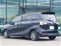 2018 Toyota Sienta
