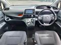 2018 Toyota Sienta