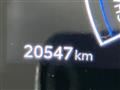 2024 Toyota Yaris Cross