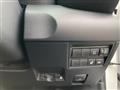 2024 Toyota Yaris Cross