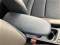 2024 Toyota Yaris Cross