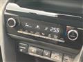 2024 Toyota Yaris Cross