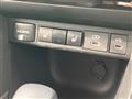 2024 Toyota Yaris Cross