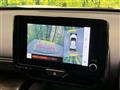 2024 Toyota Yaris Cross
