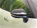 2024 Toyota Yaris Cross
