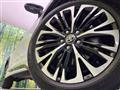 2024 Toyota Yaris Cross