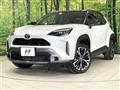 2024 Toyota Yaris Cross