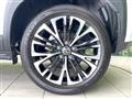 2024 Toyota Yaris Cross