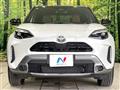 2024 Toyota Yaris Cross
