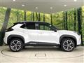 2024 Toyota Yaris Cross