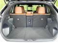 2024 Toyota Yaris Cross