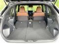 2024 Toyota Yaris Cross
