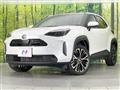 2024 Toyota Yaris Cross