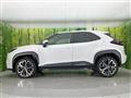 2024 Toyota Yaris Cross