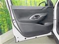2024 Toyota Yaris Cross