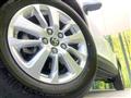 2024 Toyota Yaris Cross