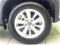 2024 Toyota Yaris Cross