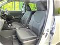 2024 Toyota Yaris Cross