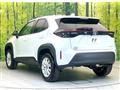 2024 Toyota Yaris Cross