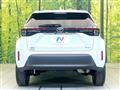 2024 Toyota Yaris Cross