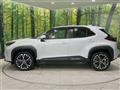 2024 Toyota Yaris Cross